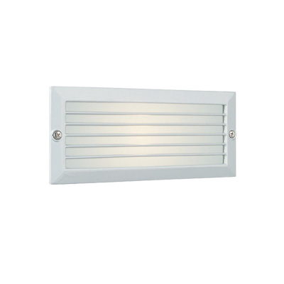 Applique B-1302 LED