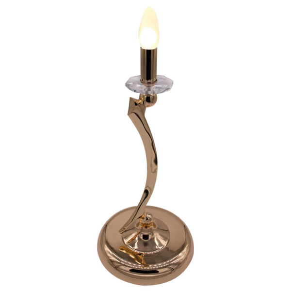 Veilleuse SP-9004-T GD