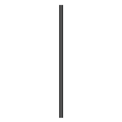 u-p3m-114