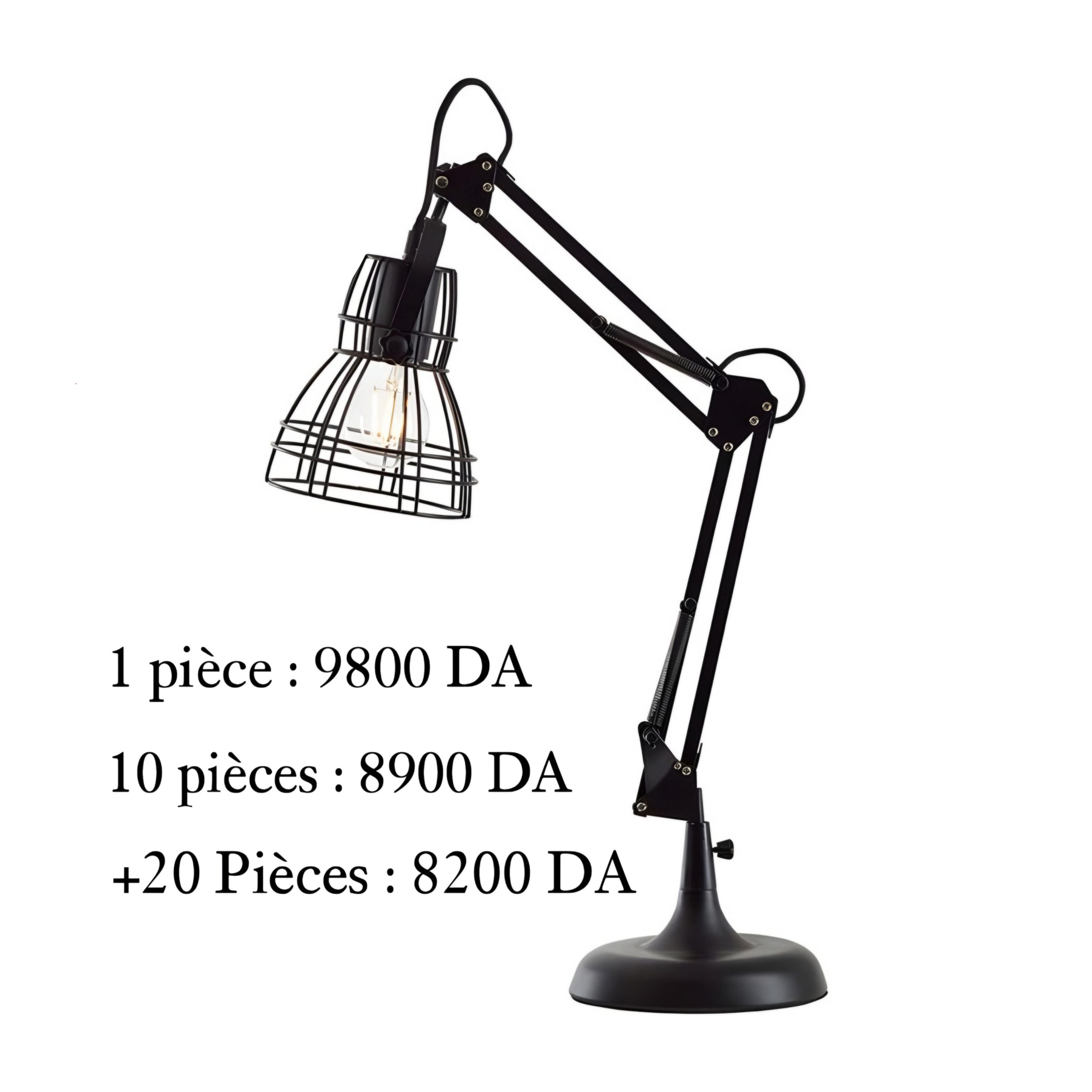 Picsart_25-09-05_10-14-34-211