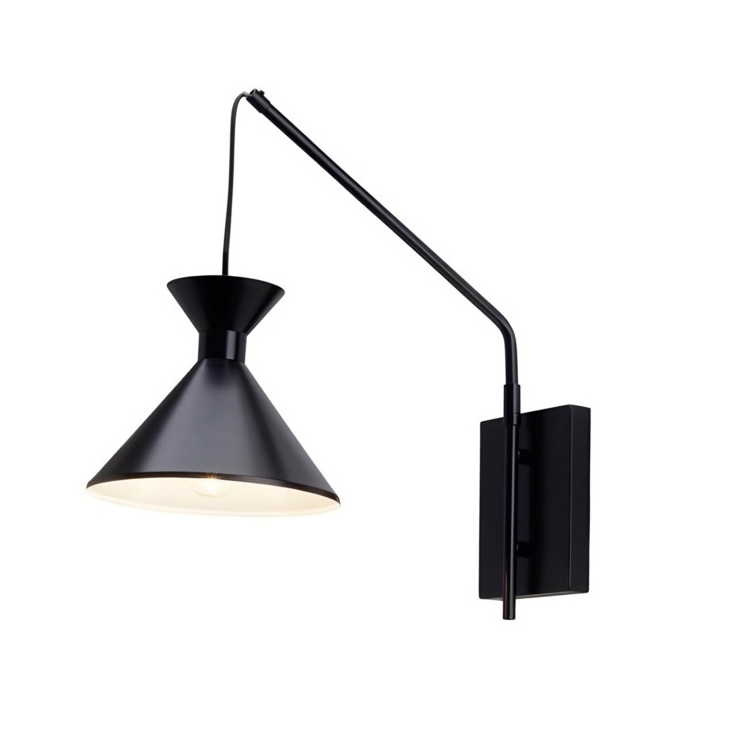 Picsart_25-09-17_17-15-41-169