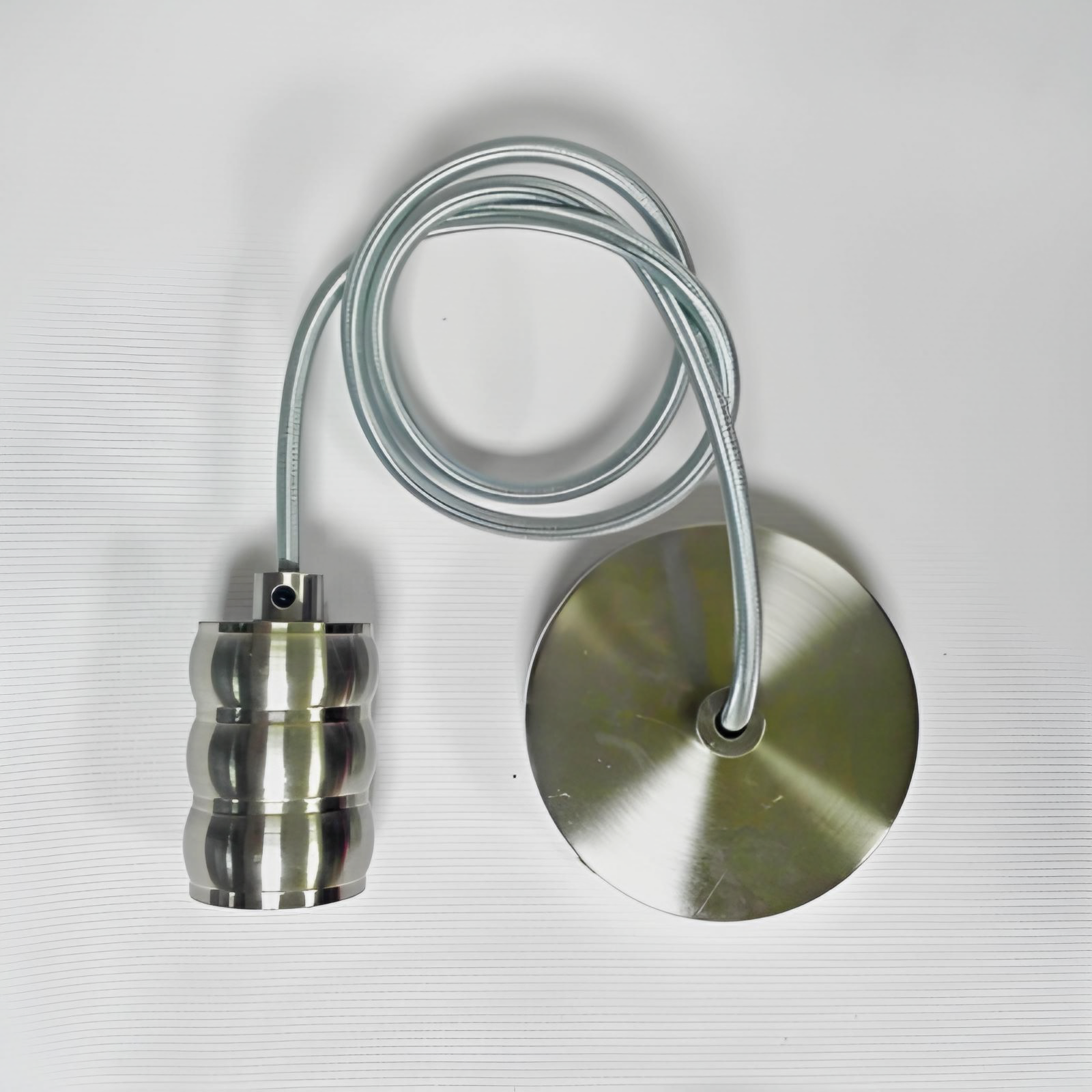 Picsart_25-09-18_13-37-23-700