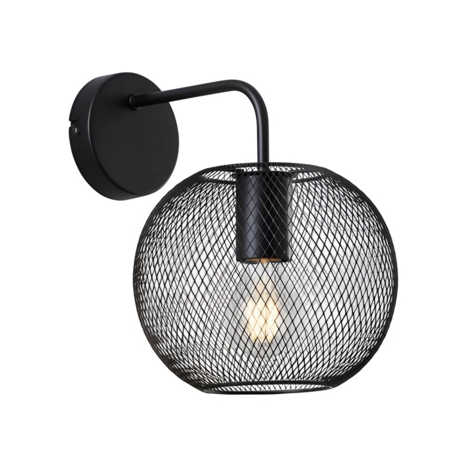 Picsart_25-09-18_16-17-22-873