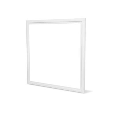 FAB Panel LED 60X60  48W 6700K 3100lm