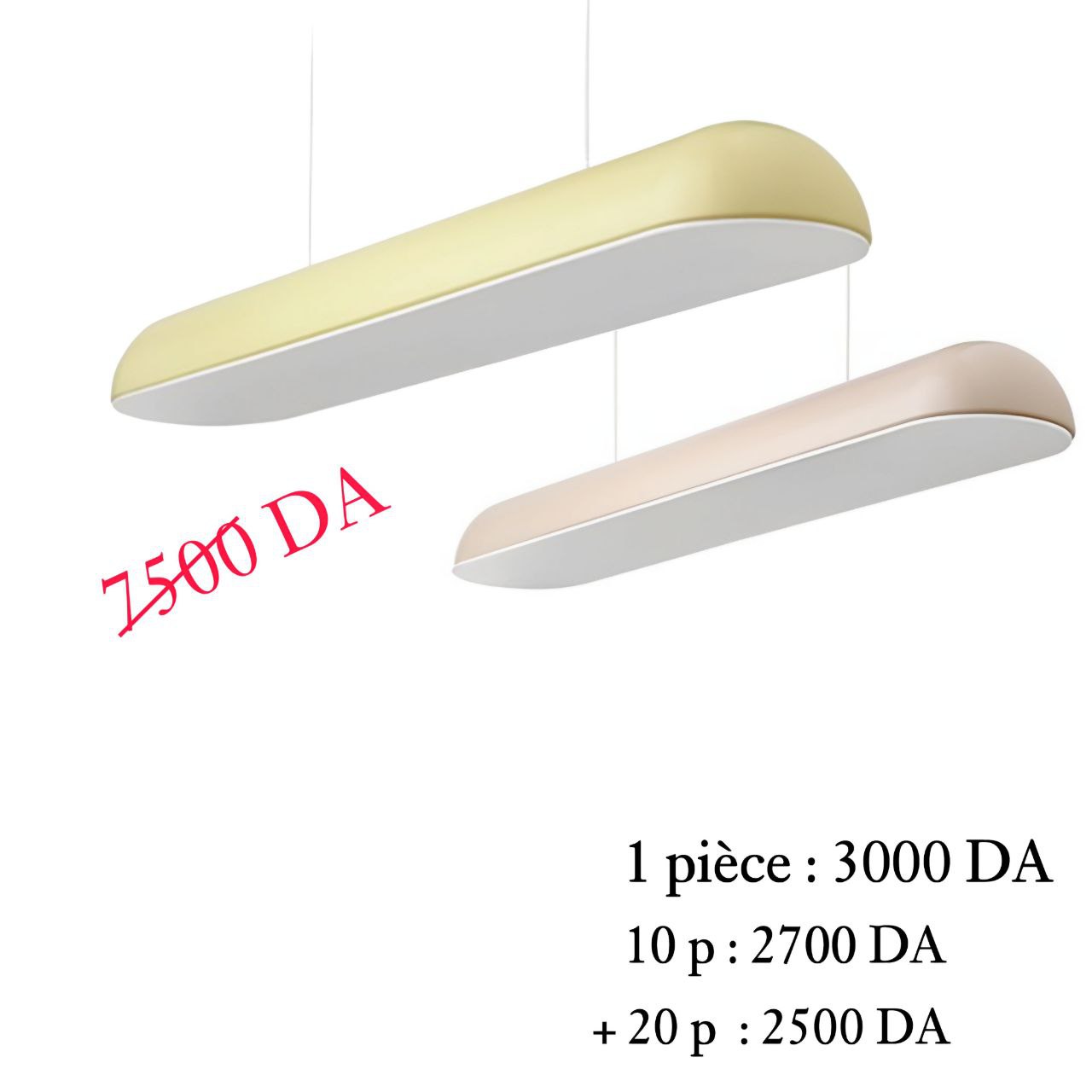 photo_2025-09-06_18-47-21