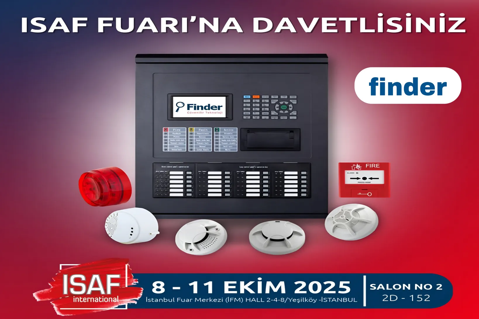 Picsart_25-11-21_22-41-00-877