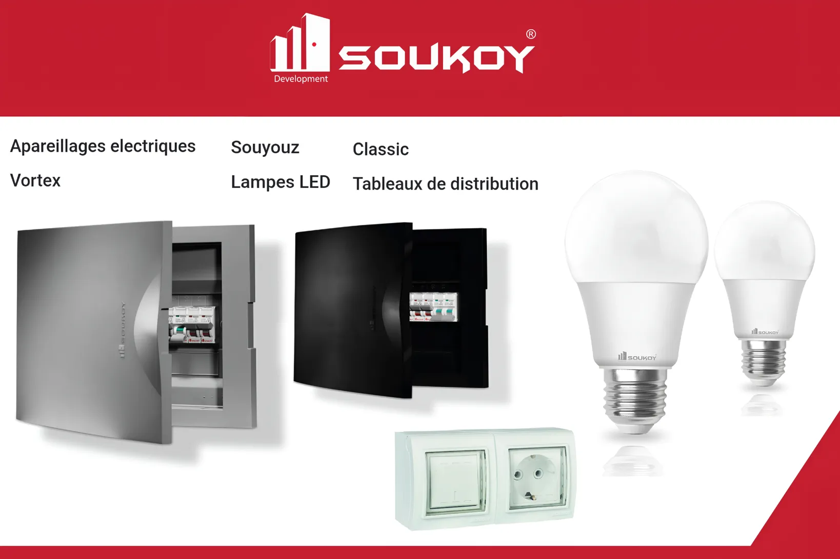 Picsart_25-11-22_10-10-15-888