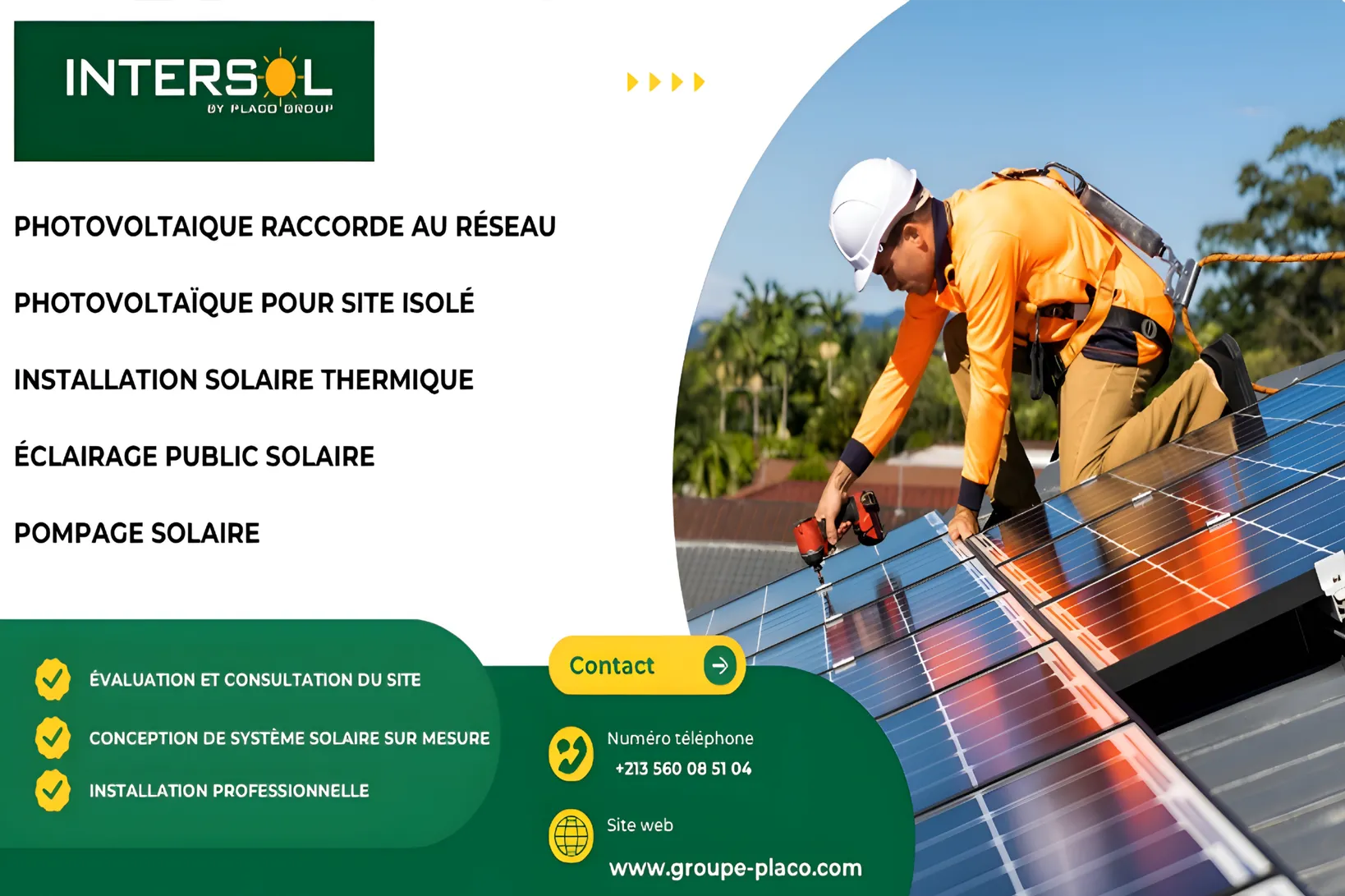 Picsart_25-11-22_11-18-16-595