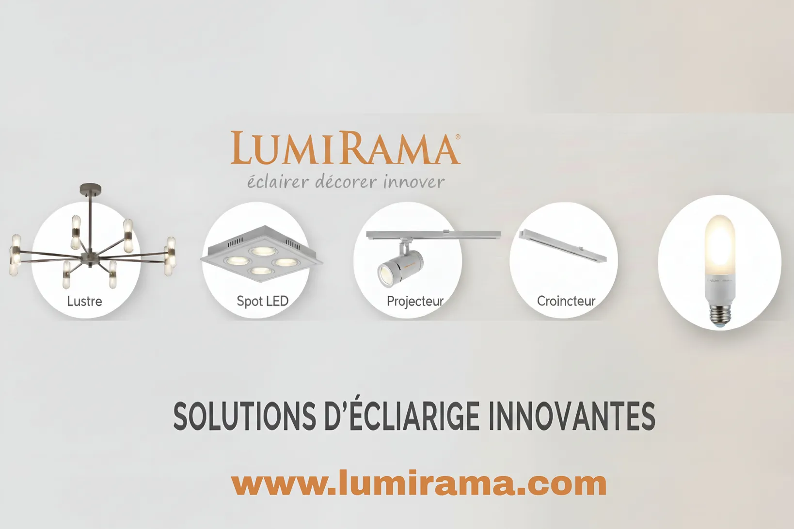 Picsart_25-11-22_14-52-21-253