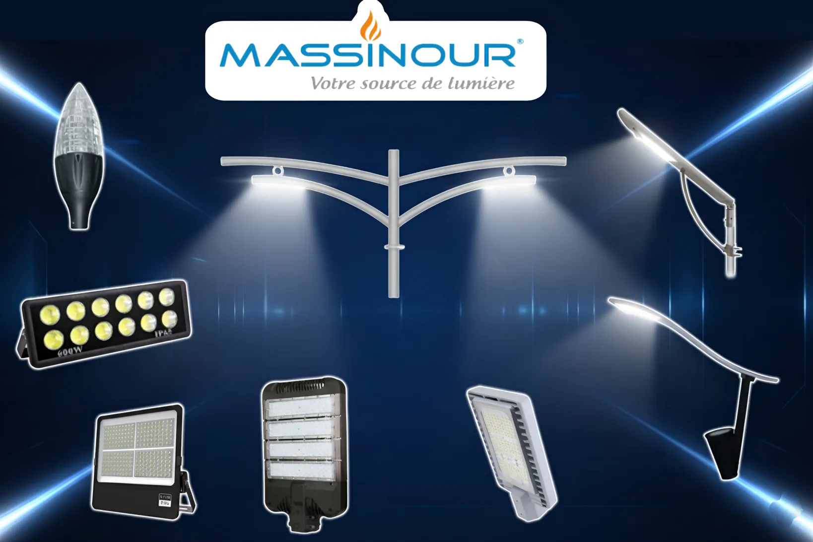 Picsart_25-11-22_18-19-21-754