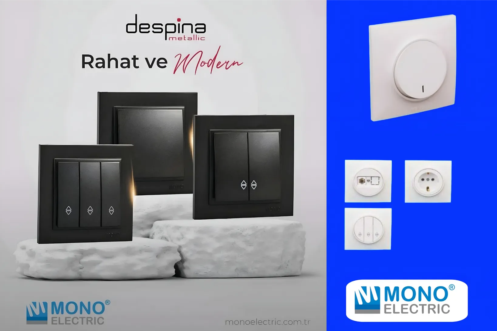 Picsart_25-11-22_18-28-51-979