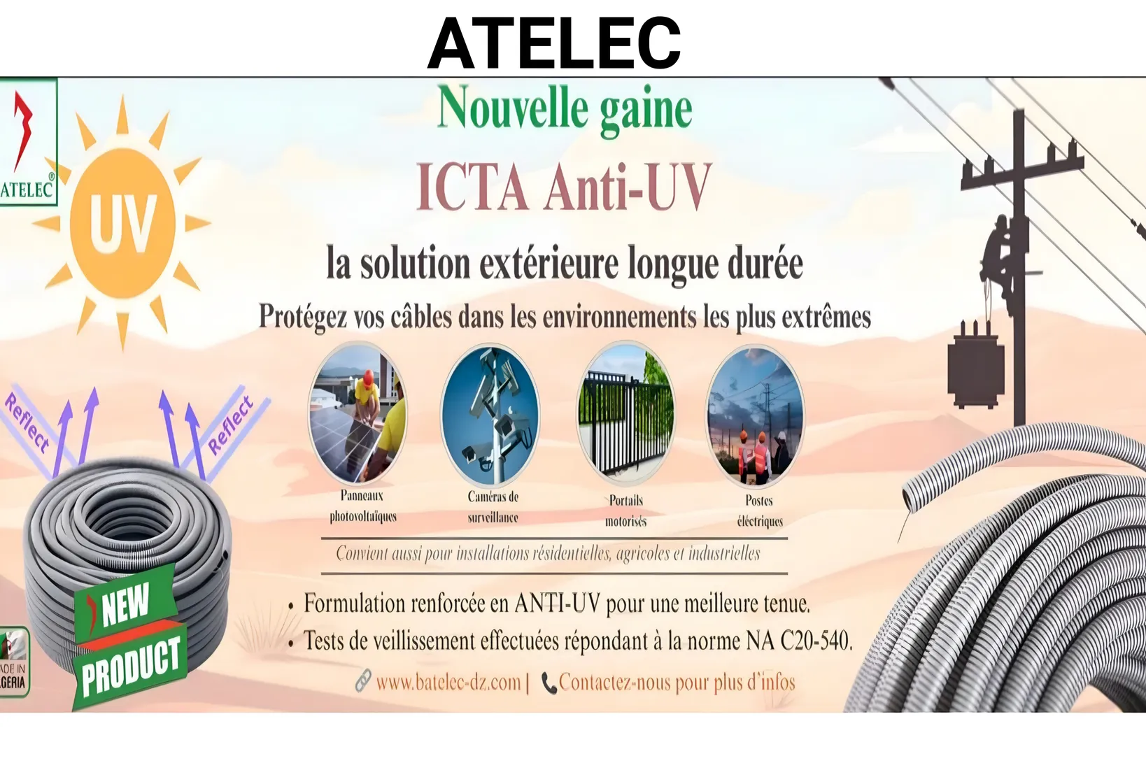 Picsart_25-11-22_18-39-40-313