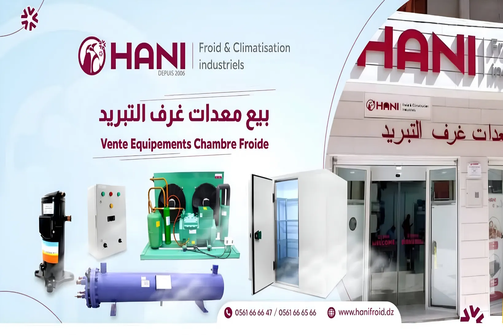 Picsart_25-11-22_20-39-27-006